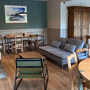 https://auberge-de-sauze.fr-provencehotel.com