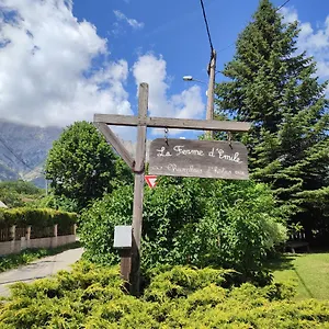 https://la-ferme-demile.fr-provencehotel.com
