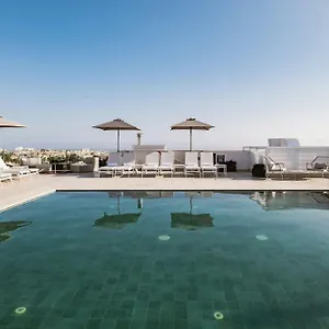 https://ac-hotel-by-marriott-st-julians.hotelssaintjulians.com